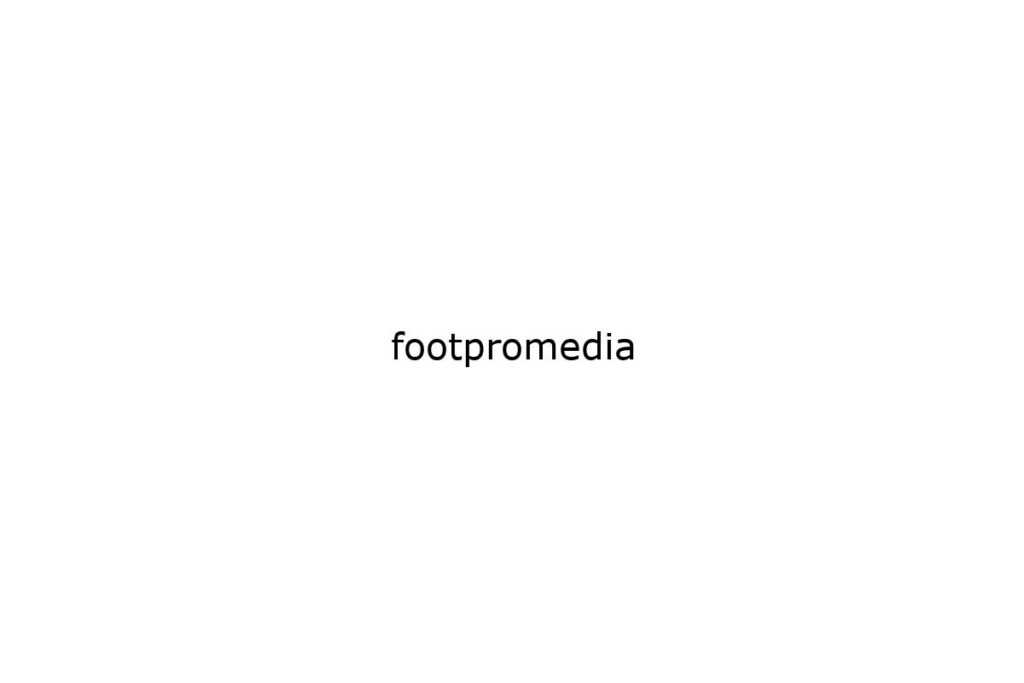 footpromedia