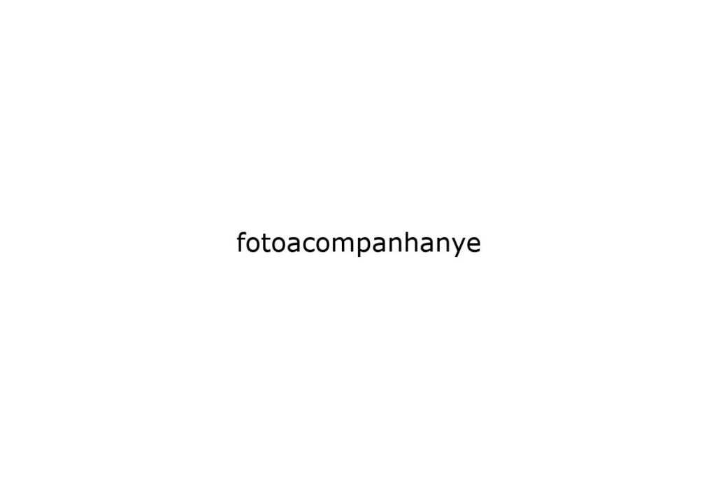 fotoacompanhanye