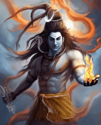 full hd:ywu-ifquzzu= mahadev