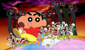 wallpaper:nw_mapuu7ky= shinchan