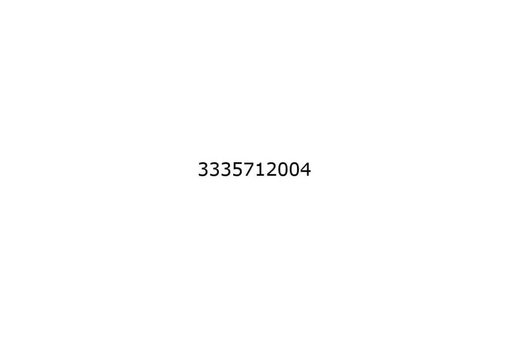 3335712004