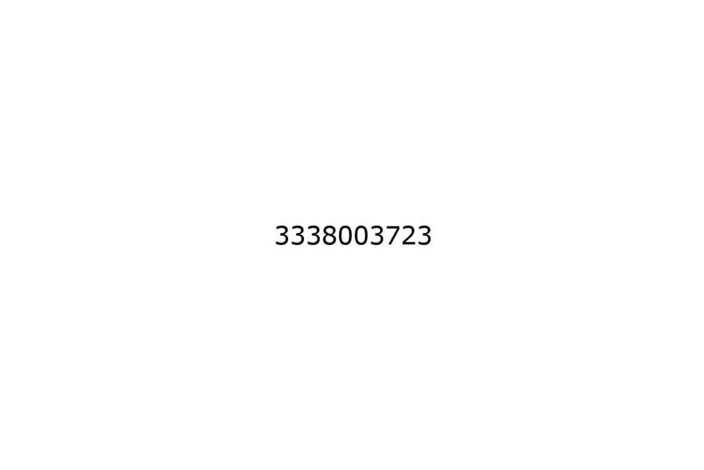 3338003723