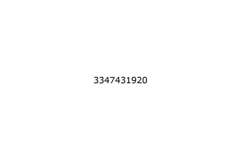 3347431920