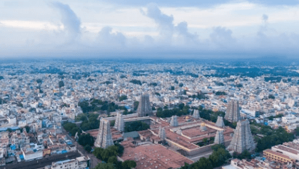 city:icosmfewei4= madurai