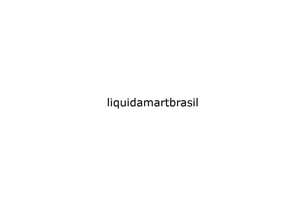 liquidamartbrasil