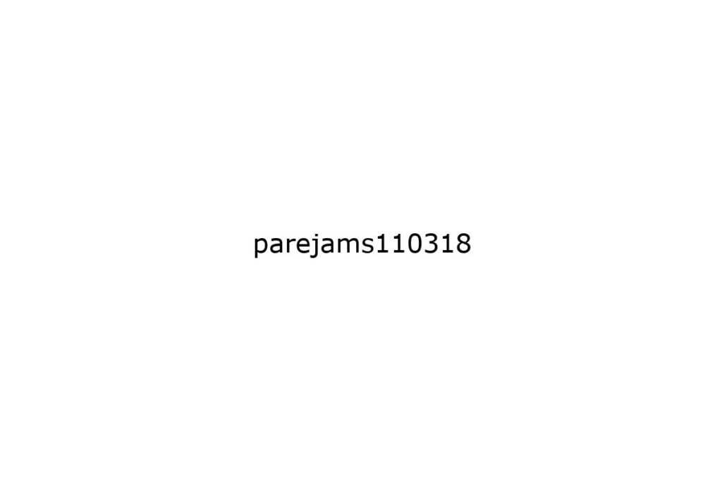 parejams110318