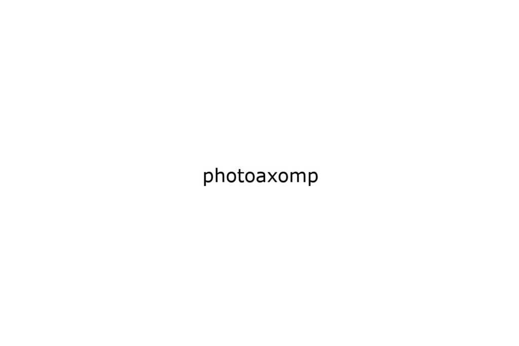 photoaxomp