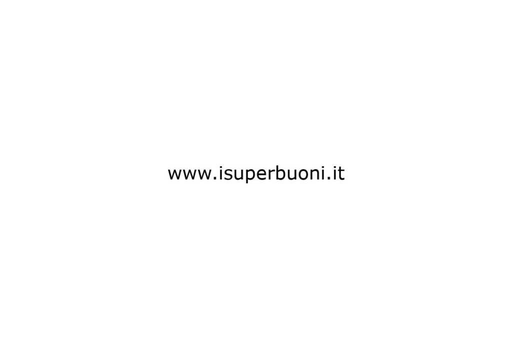 www isuperbuoni it