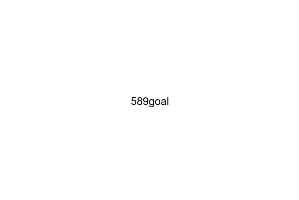 589goal