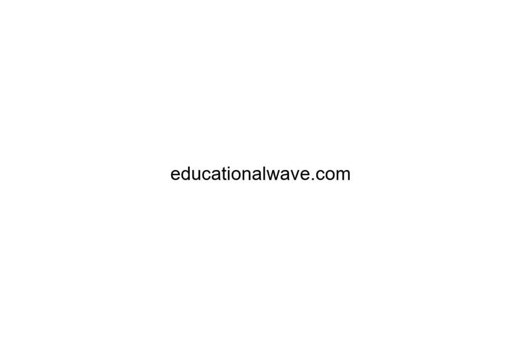 educationalwave com