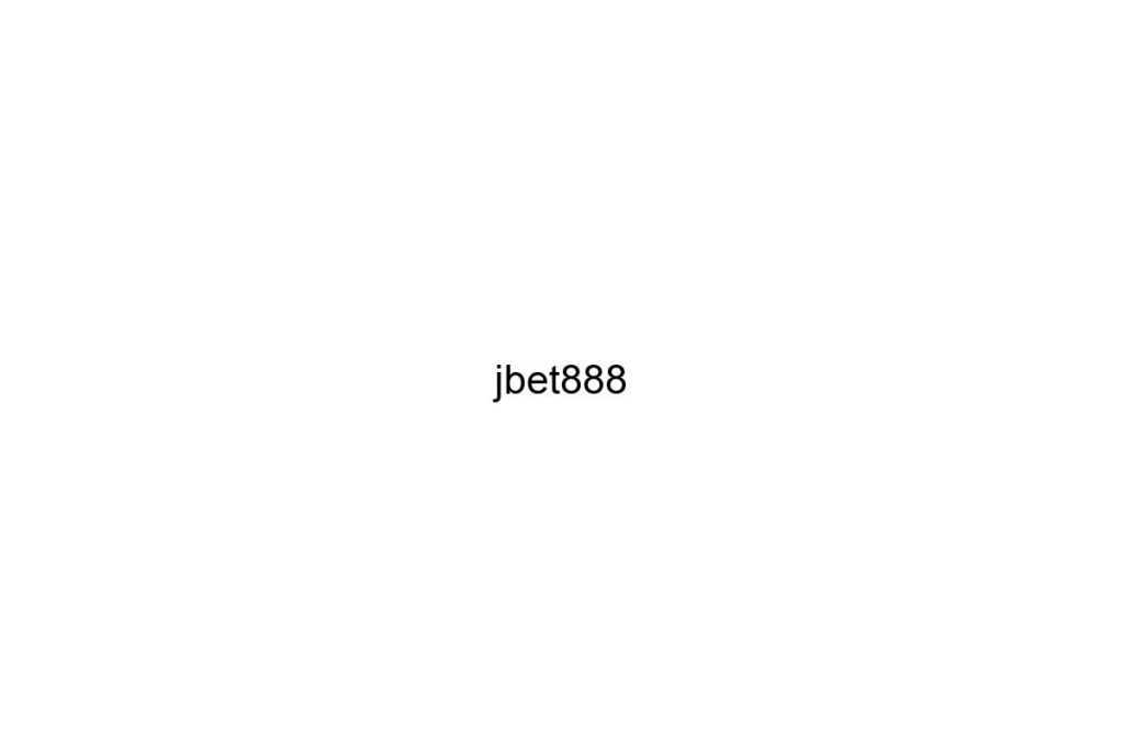 jbet888