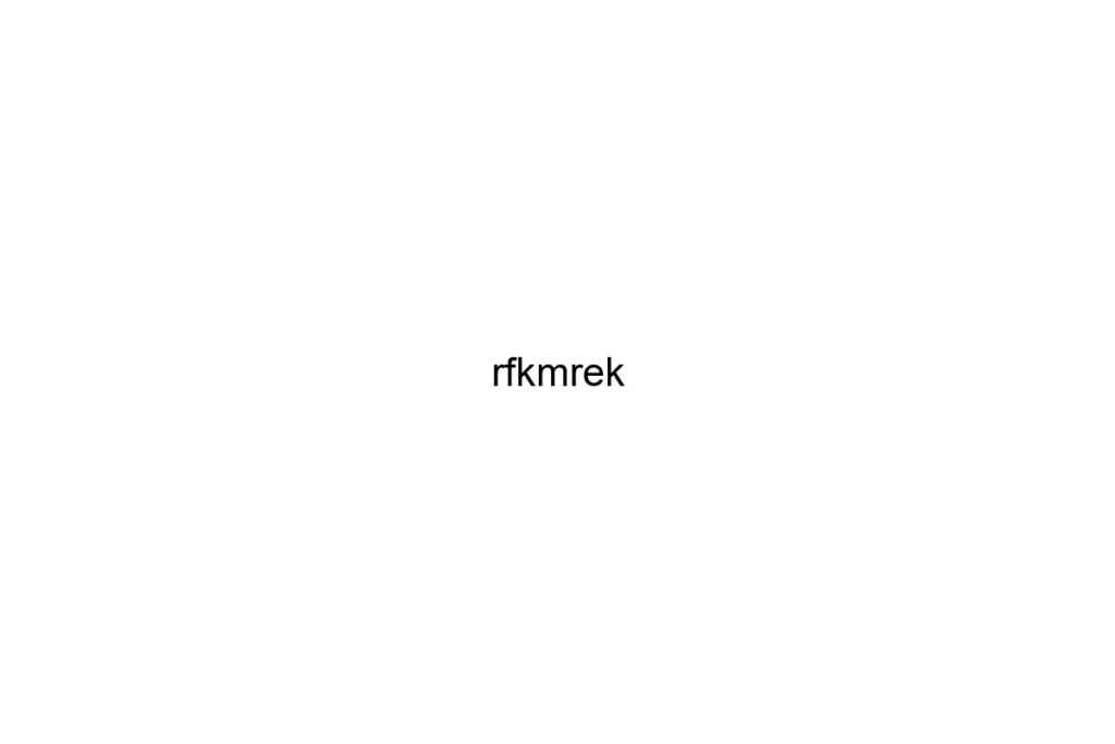 rfkmrek