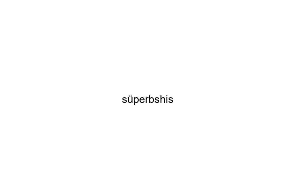 sperbshis