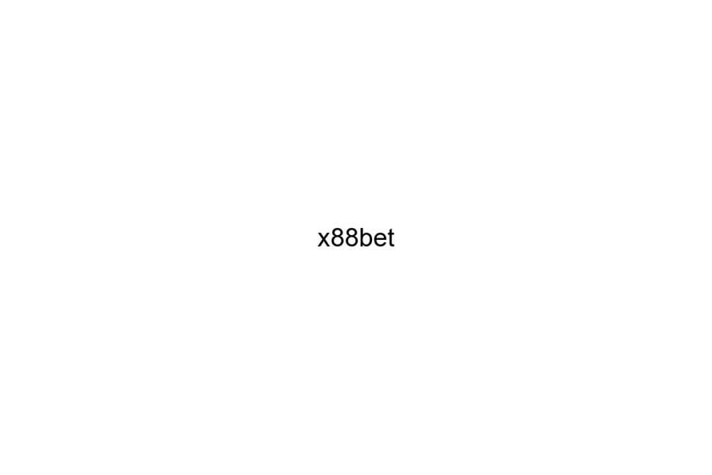 x88bet