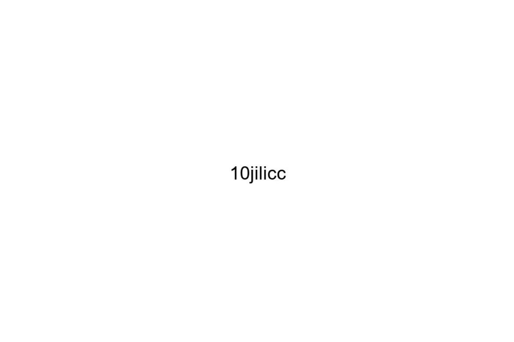 10jilicc