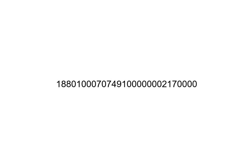 1880100070749100000002170000