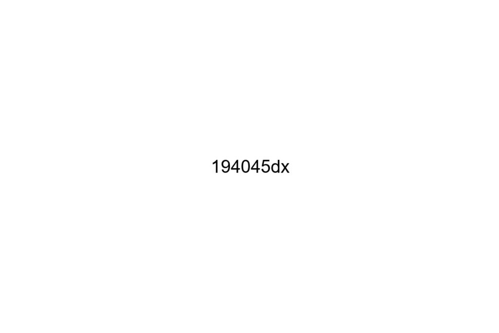 194045dx