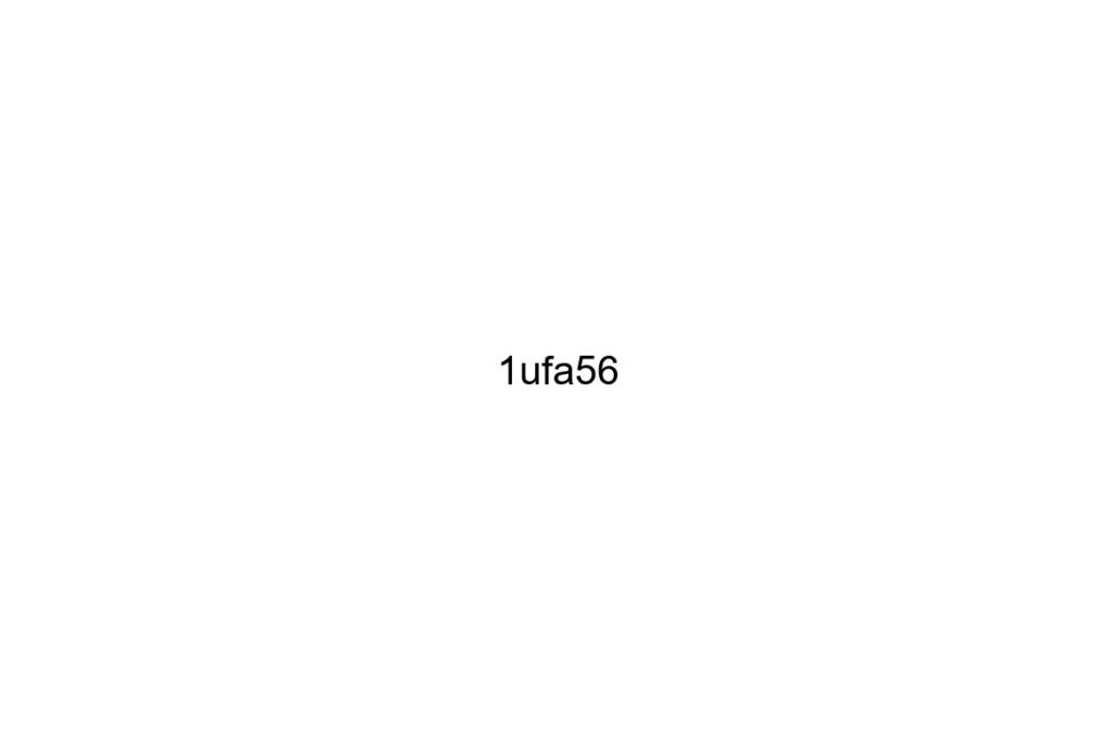 1ufa56
