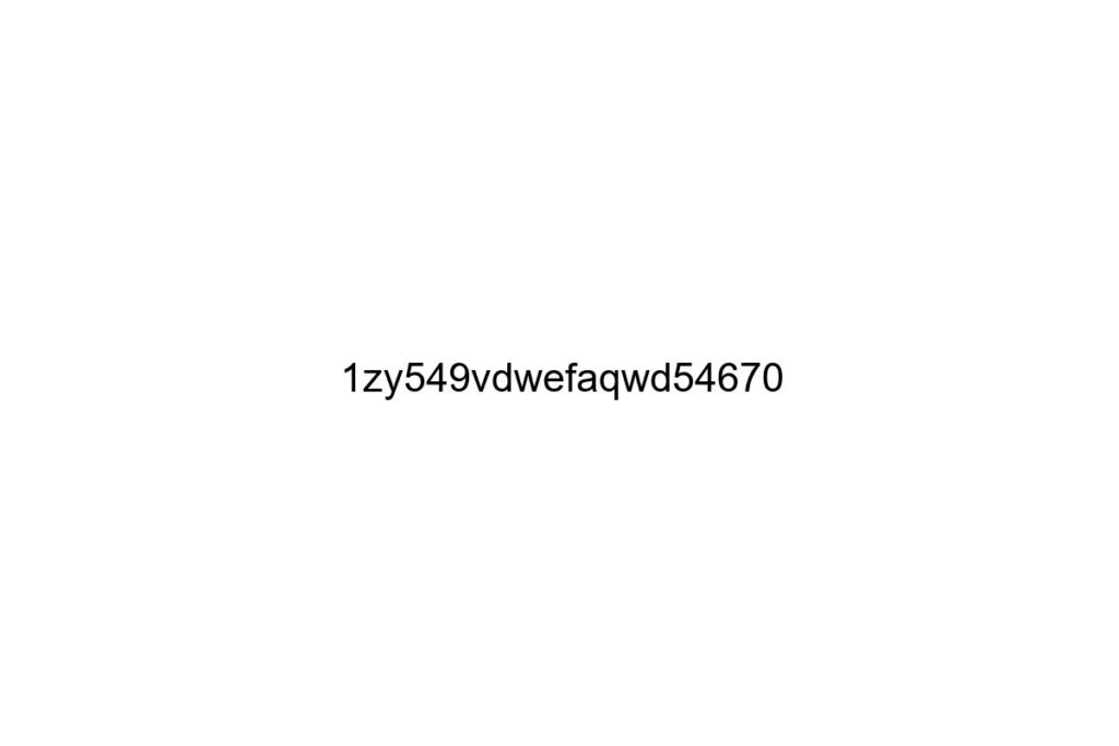 1zy549vdwefaqwd54670
