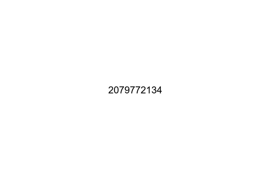 2079772134