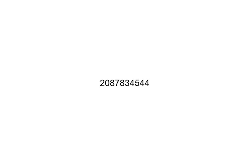 2087834544
