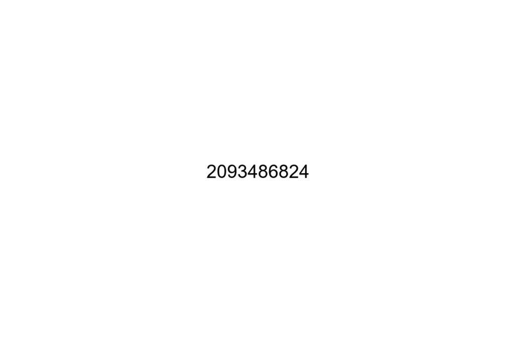 2093486824