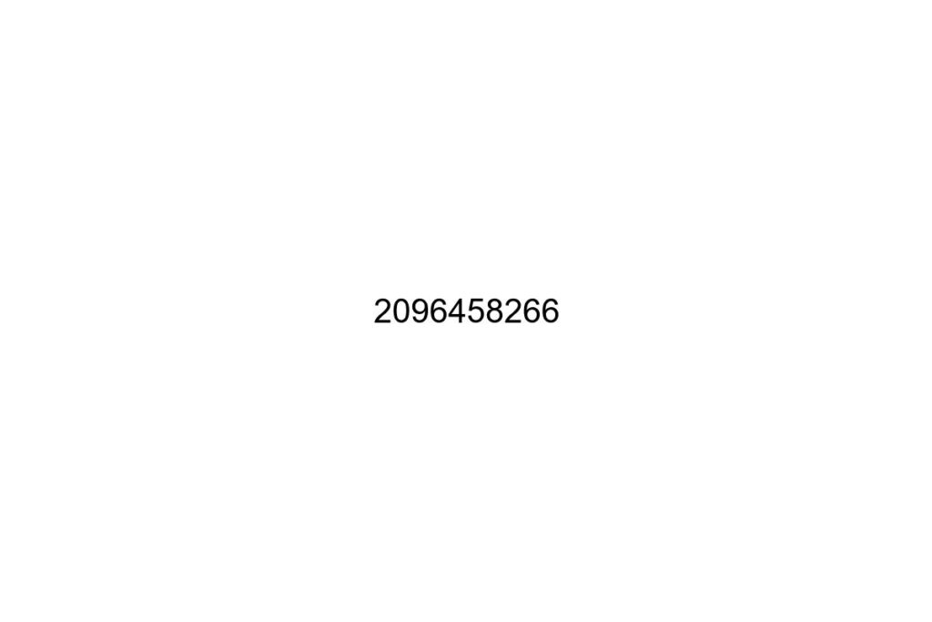 2096458266