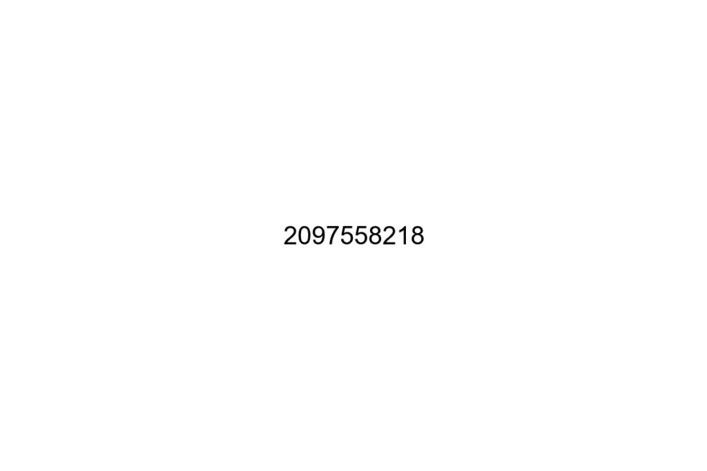 2097558218