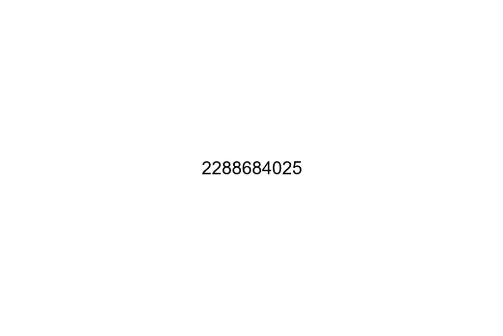 2288684025