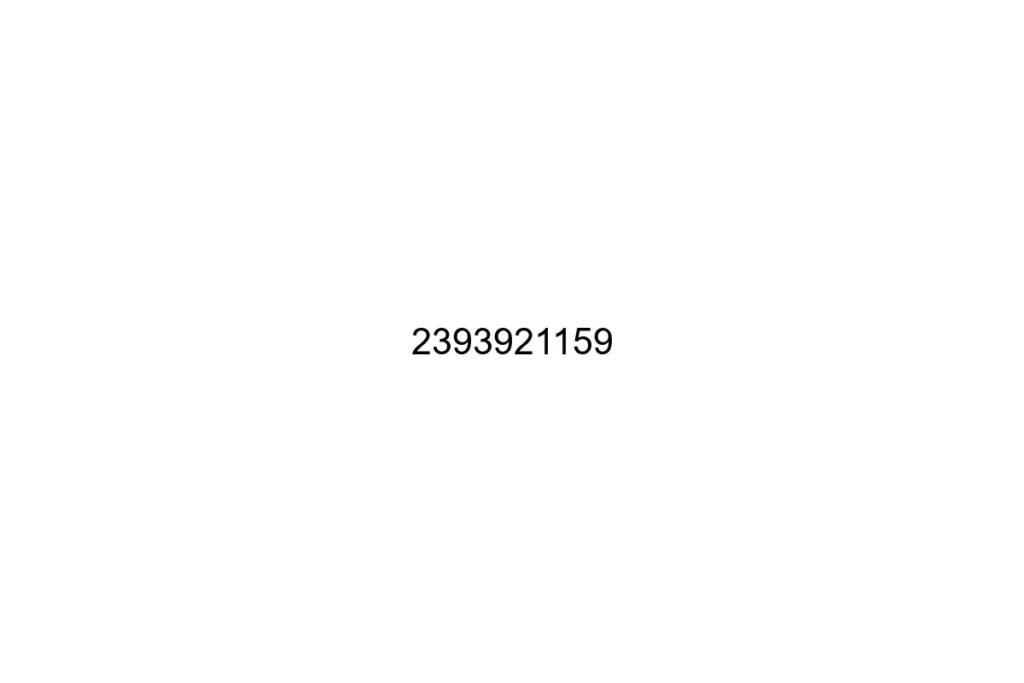 2393921159