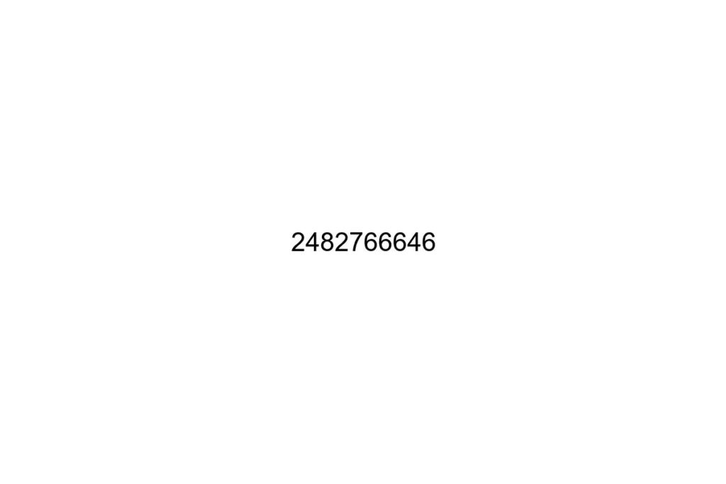 2482766646