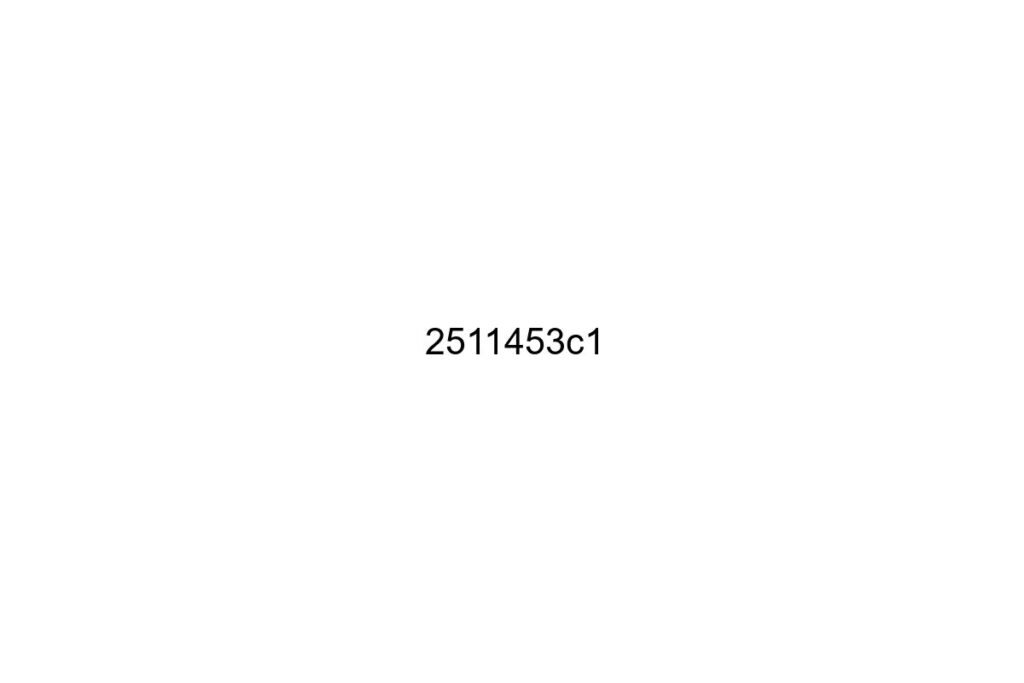 2511453c1