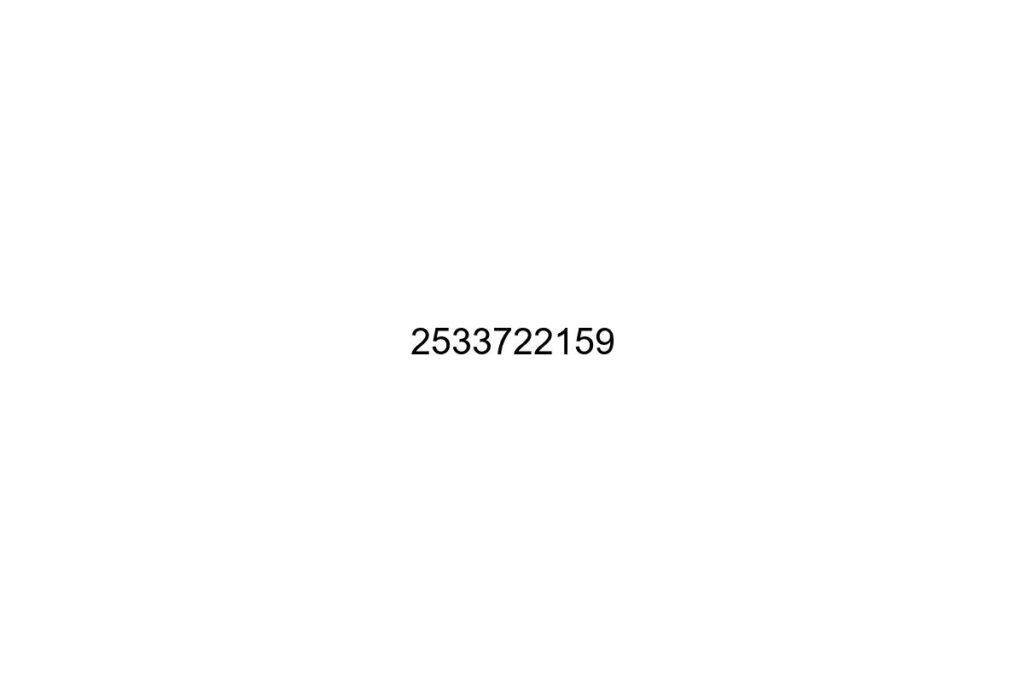 2533722159