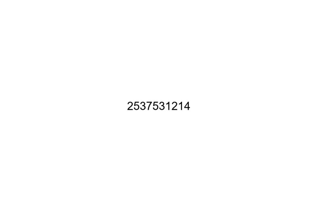 2537531214