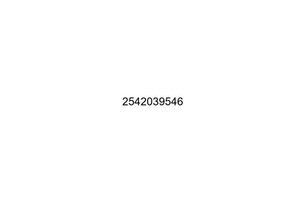 2542039546