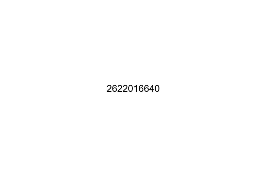 2622016640