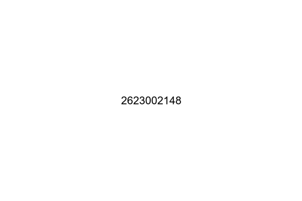 2623002148