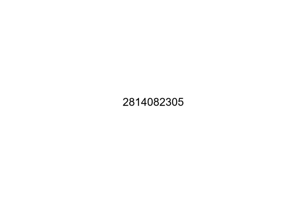 2814082305
