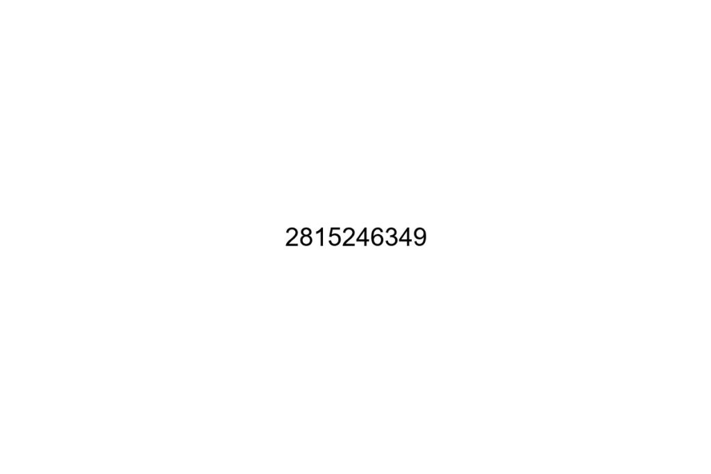 2815246349
