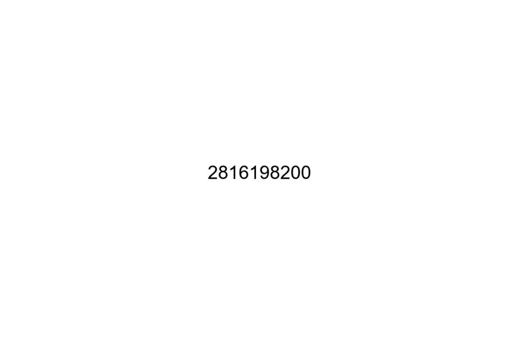 2816198200