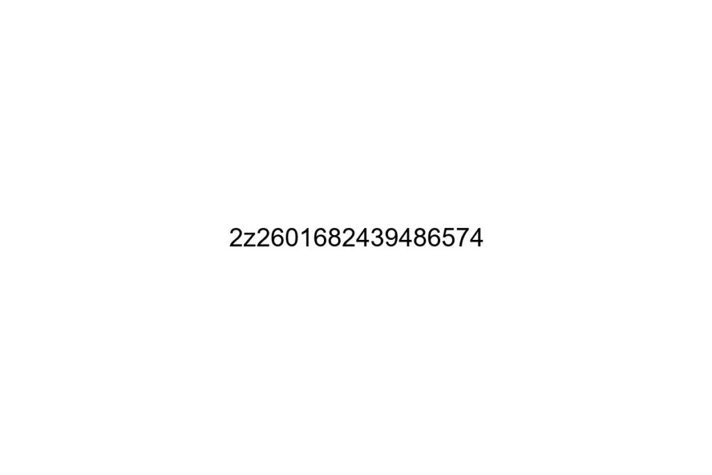 2z2601682439486574