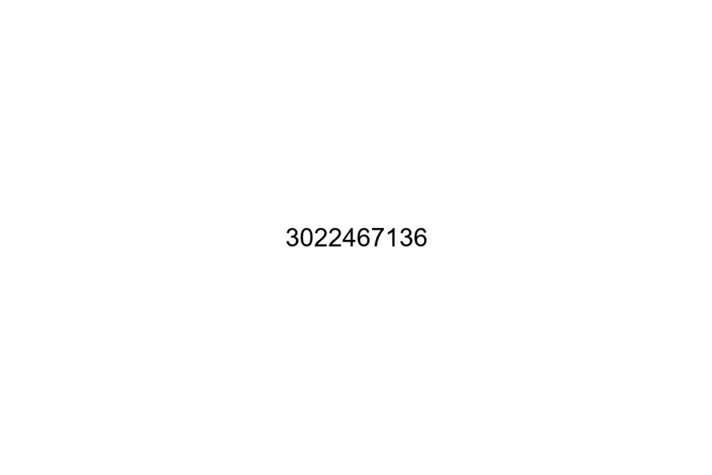 3022467136