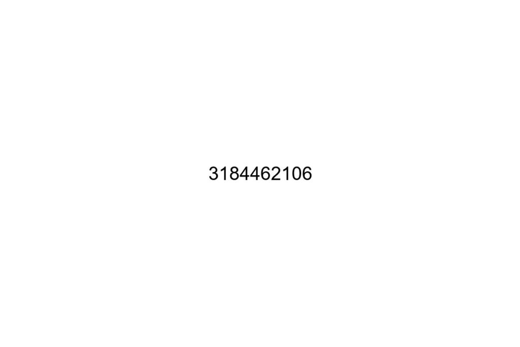 3184462106