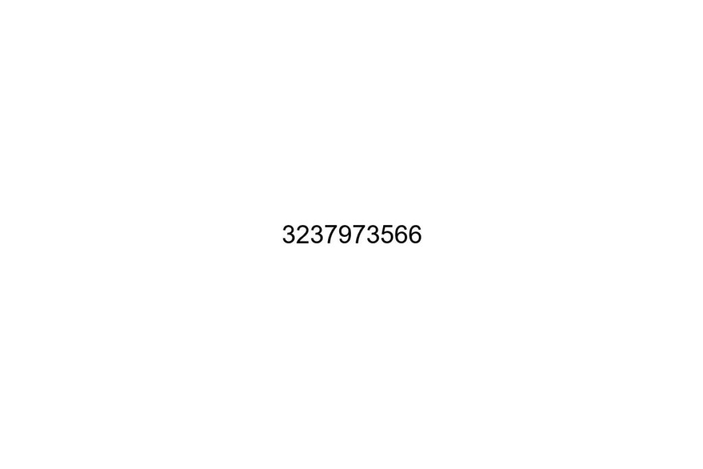 3237973566