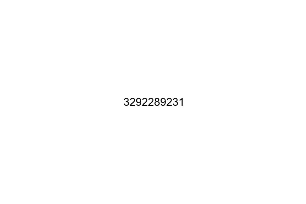 3292289231