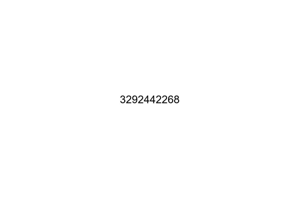 3292442268