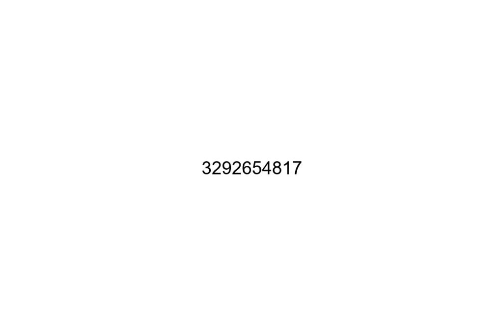 3292654817