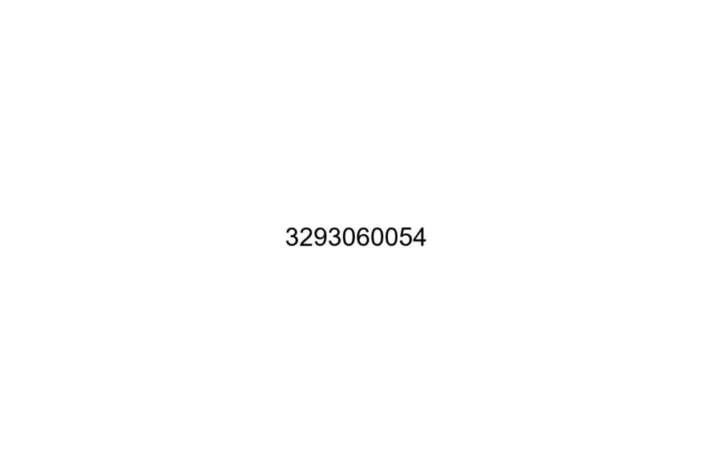 3293060054