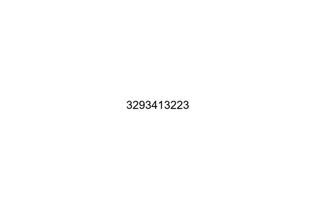 3293413223