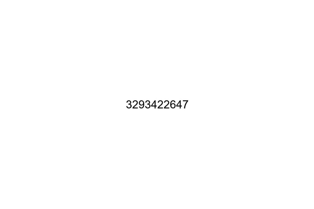 3293422647
